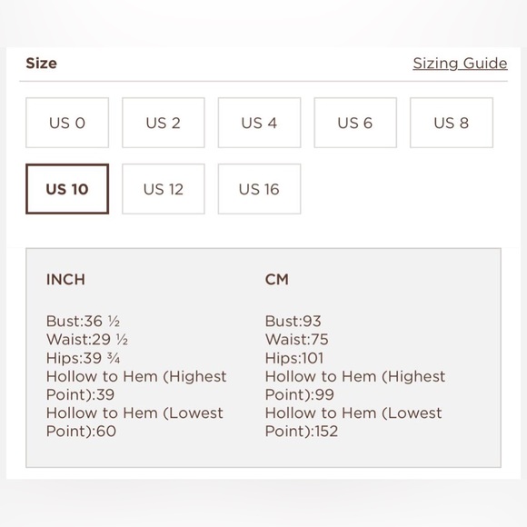 ASYMMETRICAL LACE SATIN EVENING DRESS WITH SEQUINS - Picture 5 of 7